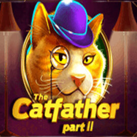 The Catfather Part II Online Gratis