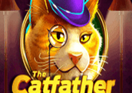 The Catfather Part II Online Gratis