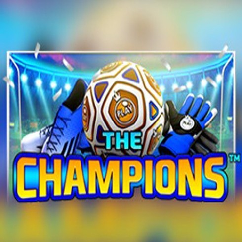 The Champions Online Gratis