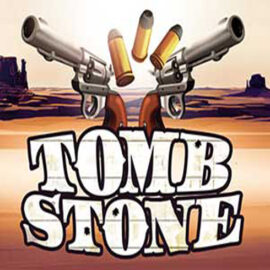 Tombstone Online Gratis