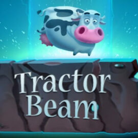Tractor Beam Online Gratis