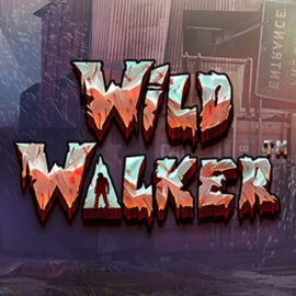 Wild Walker Online Gratis