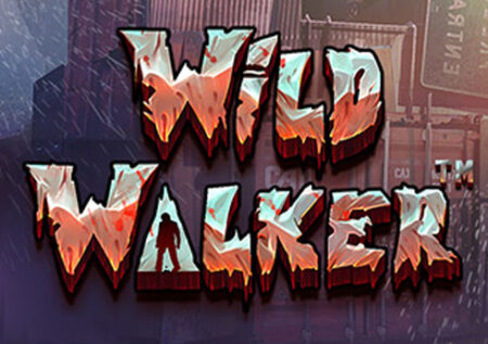 Wild Walker Online Gratis