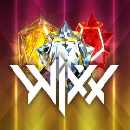 Wixx Online Gratis