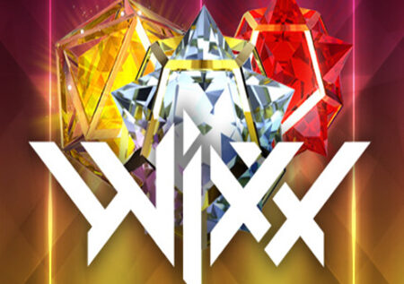 Wixx Online Gratis