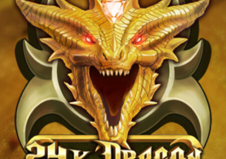 24K Dragon Online Gratis