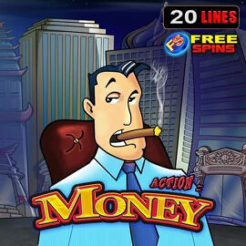 Action Money Online Gratis