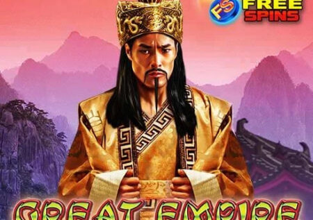 Great Empire Online Gratis