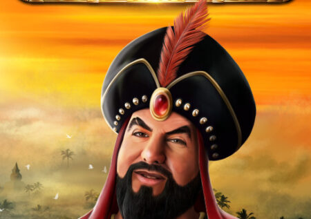 Book Of Kingdoms Online Gratis