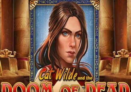 Doom of Dead Online Gratis