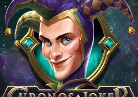 Chronos Joker Online Gratis