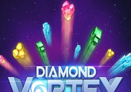 Diamond Vortex Online Gratis