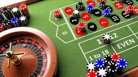 Cum Să Joci La Ruleta Online – Trucuri Și Strategii