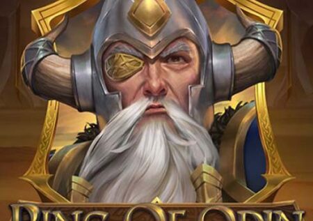 Ring of Odin Online Gratis