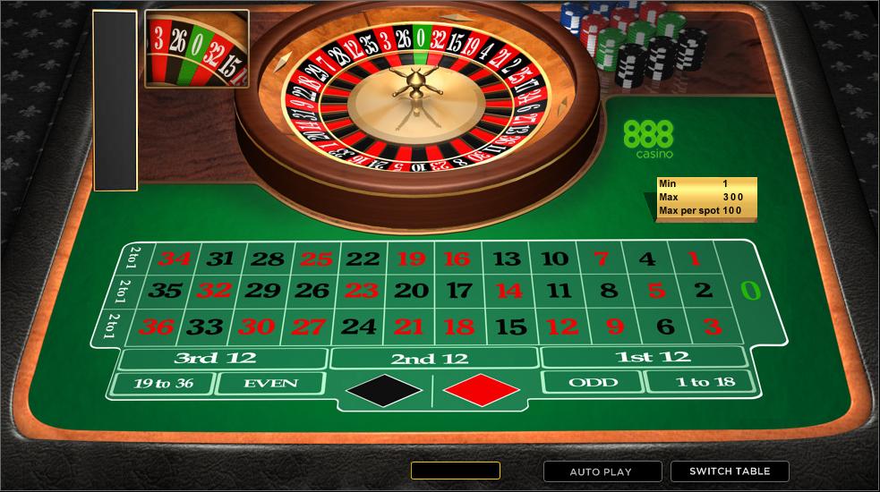 strategii ruleta online cazino