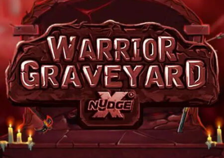 Warrior Graveyard Online Gratis