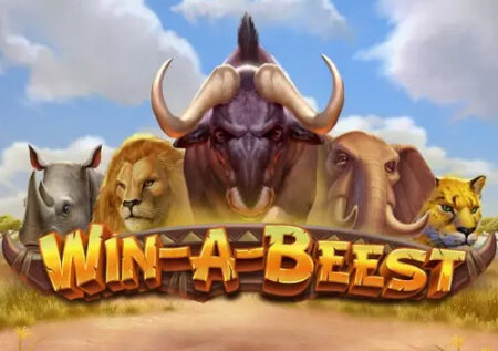 Win a Beest Online Gratis