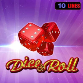 Dice & Roll Online Gratis