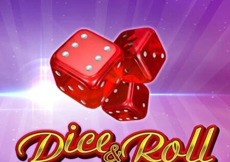 Dice & Roll Online Gratis