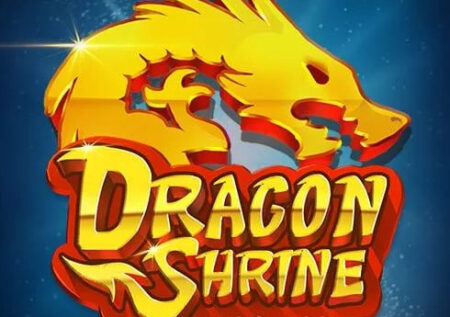 Dragon Shrine Online Gratis