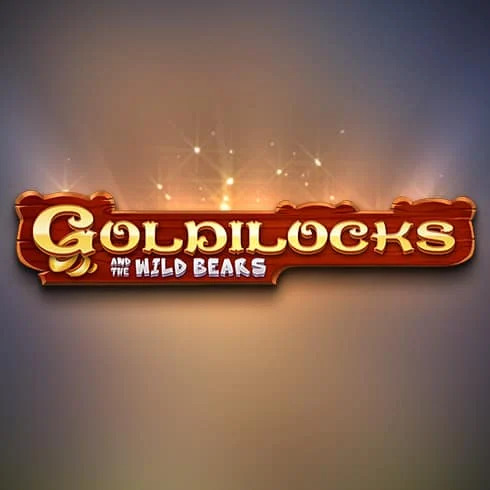 Jogos de slots de cassino 80’s Night Life Jogos de slots de cassino 80’s Night Life