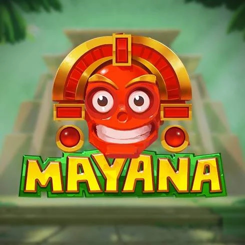 Mayana Online Gratis