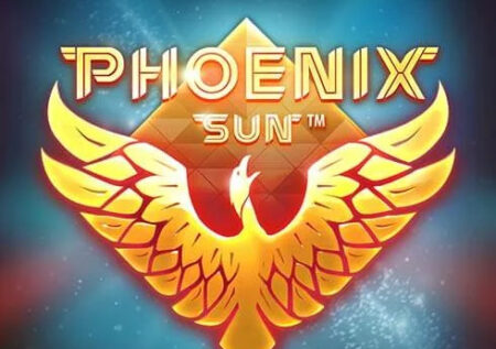 Phoenix Sun Online Gratis