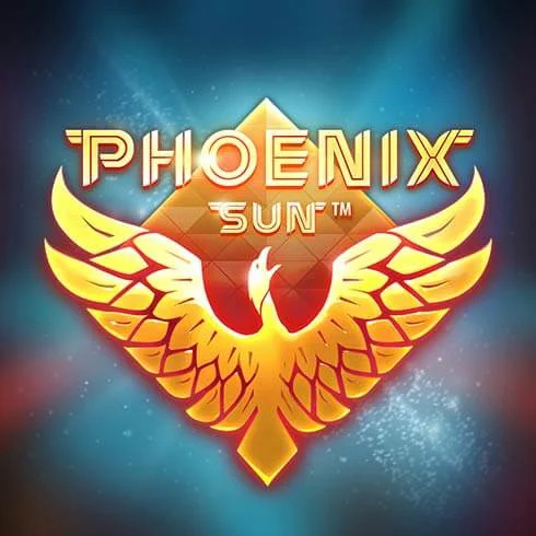 Phoenix Sun Online Gratis