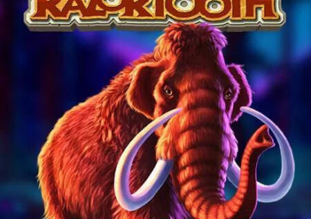 Razortooth Online Gratis