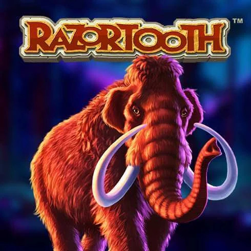 Razortooth Online Gratis