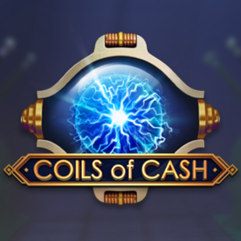 Coils of Cash Online Gratis