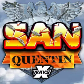 San Quentin Online Gratis