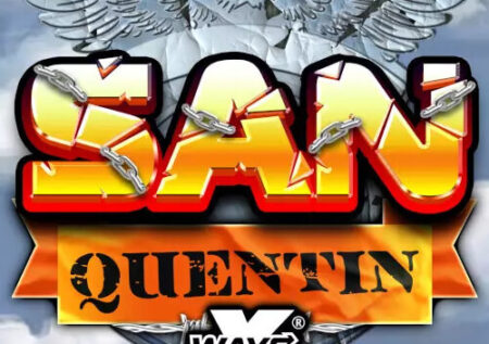 San Quentin Online Gratis