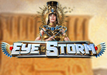 Eye of the Storm Online Gratis