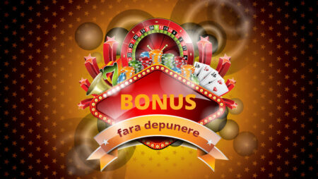 Bonusurile Fără Depunere Ale Cazinourilor Online