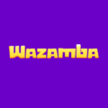 Wazamba