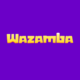 Wazamba