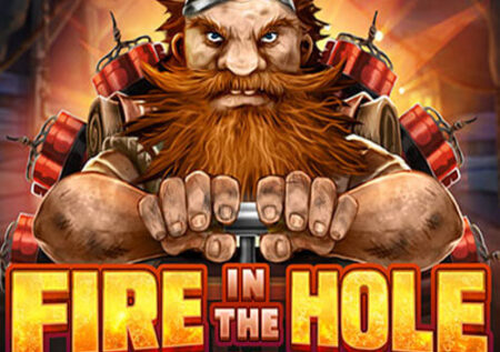 Fire In The Hole xBomb Online Gratis