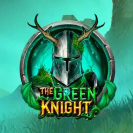 The Green Knight Online Gratis