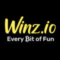 Winz.io