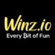 Winz.io