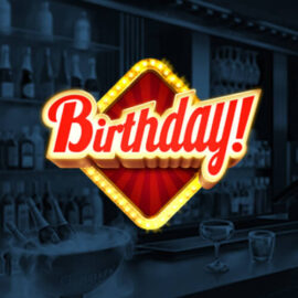 Birthday Online Gratis