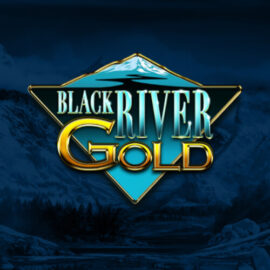 Black River Gold Online Gratis