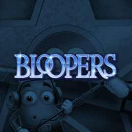 Bloopers Online Gratis