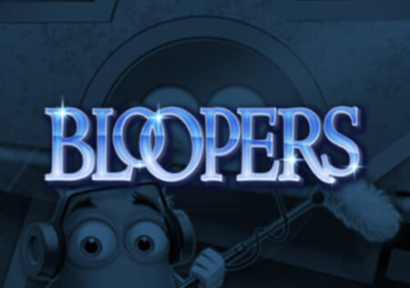 Bloopers Online Gratis