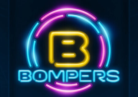 Bompers Online Gratis