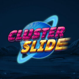 Cluster Slide Online Gratis