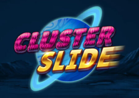 Cluster Slide Online Gratis