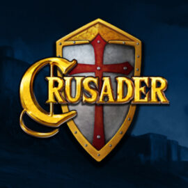 Crusader Online Gratis