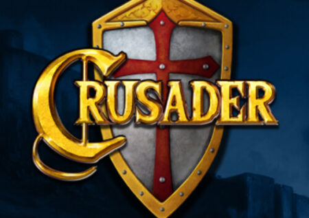 Crusader Online Gratis